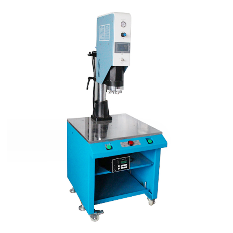 3500W ultrasonic welding machine